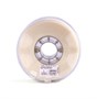 ABS+ пластик ESUN Cold White Холодный белый 1,75 мм (1кг) 1098312162