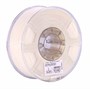 ABS+ пластик ESUN Cold White Холодный белый 1,75 мм (1кг) 1098312162