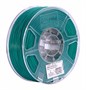 Зеленый ABS+ пластик ESUN 1,75 мм (1 кг) 1460378466