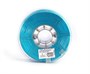 ABS+ пластик ESUN Light Blue Голубой 1,75 мм (1 кг) 1288878756