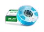 ABS+ пластик ESUN Light Blue Голубой 1,75 мм (1 кг) 1288878756