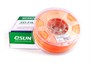 ABS+ пластик ESUN Orange Оранжевый 1,75 мм (1кг) 1161749927