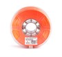 ABS+ пластик ESUN Orange Оранжевый 1,75 мм (1кг) 1161749927