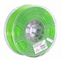 ABS+ пластик ESUN Peak Green Салатовый 1,75 мм (1кг) 660845541