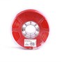 ABS+ пластик ESUN Red Красный 1,75 мм (1 кг) 199431766