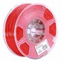 ABS+ пластик ESUN Red Красный 1,75 мм (1 кг) 199431766