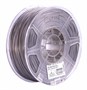 ABS+ пластик ESUN Silver Серебристый 1,75 мм (1кг) 1702800753