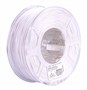 ABS+ пластик ESUN White Белый 1,75 мм (1 кг) 67604472
