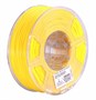 ABS+ пластик ESUN Yellow (Желтый) 1,75 мм (1 кг) 1930110254