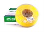 ABS+ пластик ESUN Yellow (Желтый) 1,75 мм (1 кг) 1930110254