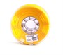 ABS+ пластик ESUN Yellow (Желтый) 1,75 мм (1 кг) 1930110254