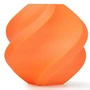 ABS-GF пластик Bambu Lab Orange Оранжевый (41300) 1,75 мм (1 кг) 855081495