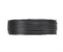 eABS-CF пластик ESUN Black Черный 1,75 мм (1 кг) 895549959