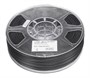 eABS-CF пластик ESUN Black Черный 1,75 мм (1 кг) 895549959