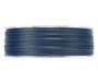 eABS-CF пластик eSUN Dark Blue Темно синий 1,75 мм (1 кг) 906157449
