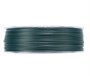 eABS-CF пластик eSUN Dark Green Темно зеленый 1,75 мм (1 кг) 213200809
