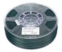 eABS-CF пластик eSUN Dark Green Темно зеленый 1,75 мм (1 кг) 213200809