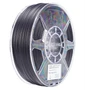 eABS-CF пластик eSUN Dark Purple Темно фиолетовый 1,75 мм (1 кг) 1141596204