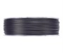 eABS-CF пластик eSUN Dark Purple Темно фиолетовый 1,75 мм (1 кг) 1141596204