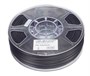 eABS-CF пластик eSUN Dark Purple Темно фиолетовый 1,75 мм (1 кг) 1141596204