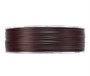 eABS-CF пластик eSUN Dark Red Темно красный 1,75 мм (1 кг) 1760106222