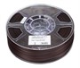 eABS-CF пластик eSUN Dark Red Темно красный 1,75 мм (1 кг) 1760106222