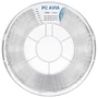 PC AVIA пластик REC прозрачный 1,75 мм (750 гр) 1377383775