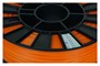 ABS пластик REC оранжевый 1,75 мм (750 гр) 1788797891
