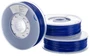 Синий ABS пластик Ultimaker Blue (2,85 мм) 1068829651