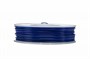 Синий ABS пластик Ultimaker Blue (2,85 мм) 1068829651
