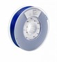 Синий ABS пластик Ultimaker Blue (2,85 мм) 1068829651
