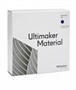 Синий ABS пластик Ultimaker Blue (2,85 мм) 1068829651