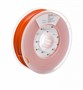Оранжевый ABS пластик Ultimaker Orange 2,85 мм 1403431912