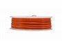 Оранжевый ABS пластик Ultimaker Orange 2,85 мм 1403431912