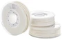 Белый ABS пластик Ultimaker White 2,85 мм 950994161