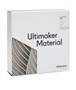 Белый ABS пластик Ultimaker White 2,85 мм 950994161