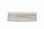 Белый ABS пластик Ultimaker White 2,85 мм 950994161