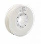 Белый ABS пластик Ultimaker White 2,85 мм 950994161