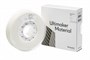 Белый ABS пластик Ultimaker White 2,85 мм 950994161