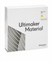 Желтый ABS пластик Ultimaker (2,85 мм) 1119472089