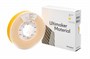 Желтый ABS пластик Ultimaker (2,85 мм) 1119472089