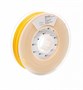 Желтый ABS пластик Ultimaker (2,85 мм) 1119472089