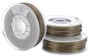 Жемчужно-золотистый Ultimaker ABS пластик Ultimaker Pearl Gold 2,85 мм 550426819