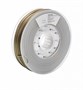 Жемчужно-золотистый Ultimaker ABS пластик Ultimaker Pearl Gold 2,85 мм 550426819
