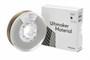 Жемчужно-золотистый Ultimaker ABS пластик Ultimaker Pearl Gold 2,85 мм 550426819