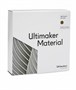 Жемчужно-золотистый Ultimaker ABS пластик Ultimaker Pearl Gold 2,85 мм 550426819