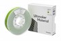 Зеленый ABS пластик Ultimaker Green 2,85 мм 848689521