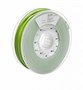 Зеленый ABS пластик Ultimaker Green 2,85 мм 848689521