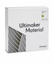 Зеленый ABS пластик Ultimaker Green 2,85 мм 848689521