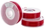 Красный ABS пластик Ultimaker Red 2,85 мм 445797228